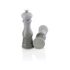 Set Protectores Silic&oacute;n para Molino